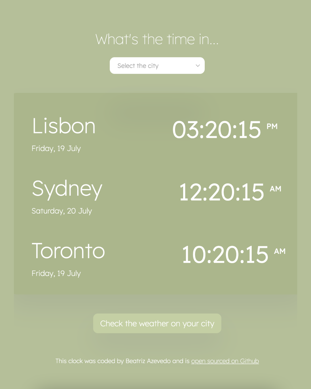 world-clock-app